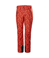 Helly Hansen Women's Legendary Insulated Ski Pants
