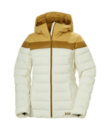 Helly Hansen Women's Imperial Puffy Ski Jacket