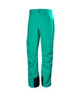 Helly Hansen Men's Legendary Insulated Ski Pants