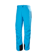 Helly Hansen Men's Legendary Insulated Ski Pants