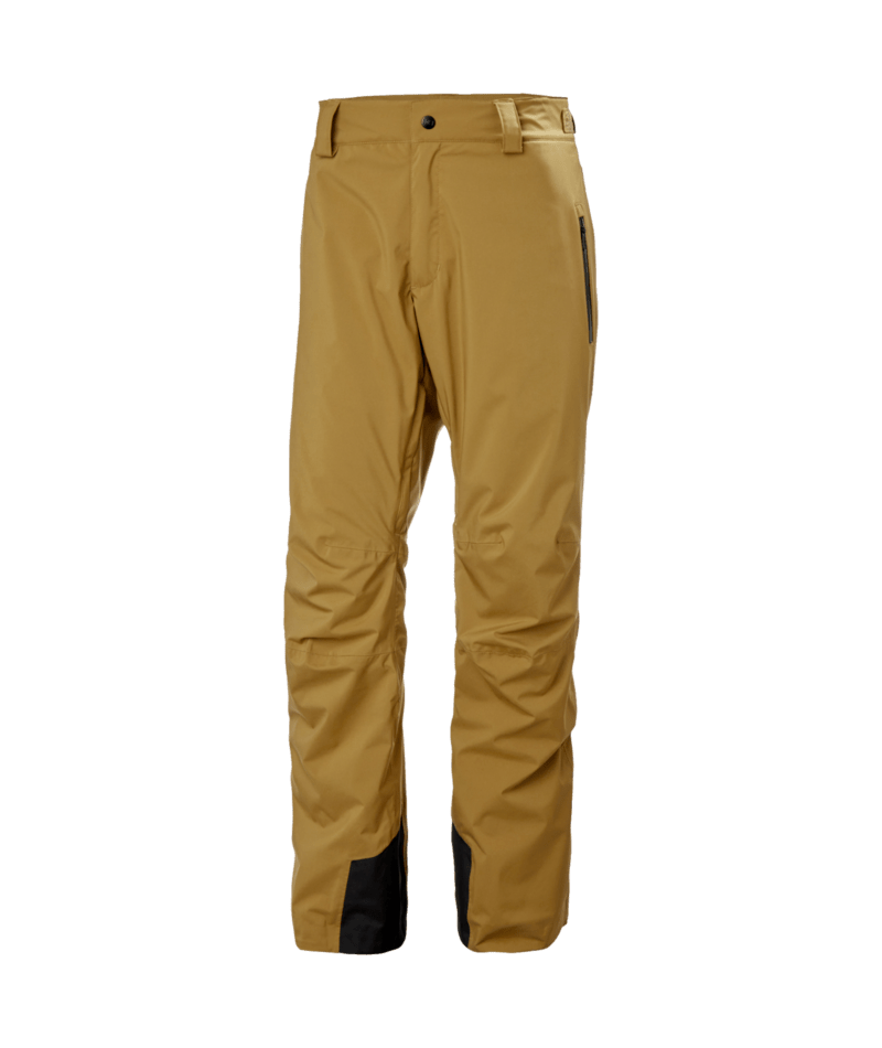 Helly Hansen Men's Legendary Insulated Ski Pants