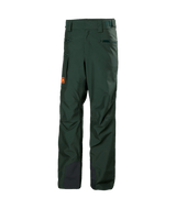 Helly Hansen Men's Garibaldi 2.0 Ski Pants