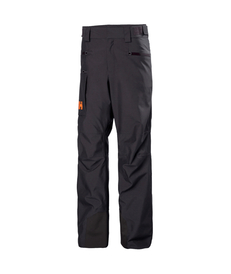 Helly Hansen Men's Garibaldi 2.0 Ski Pants