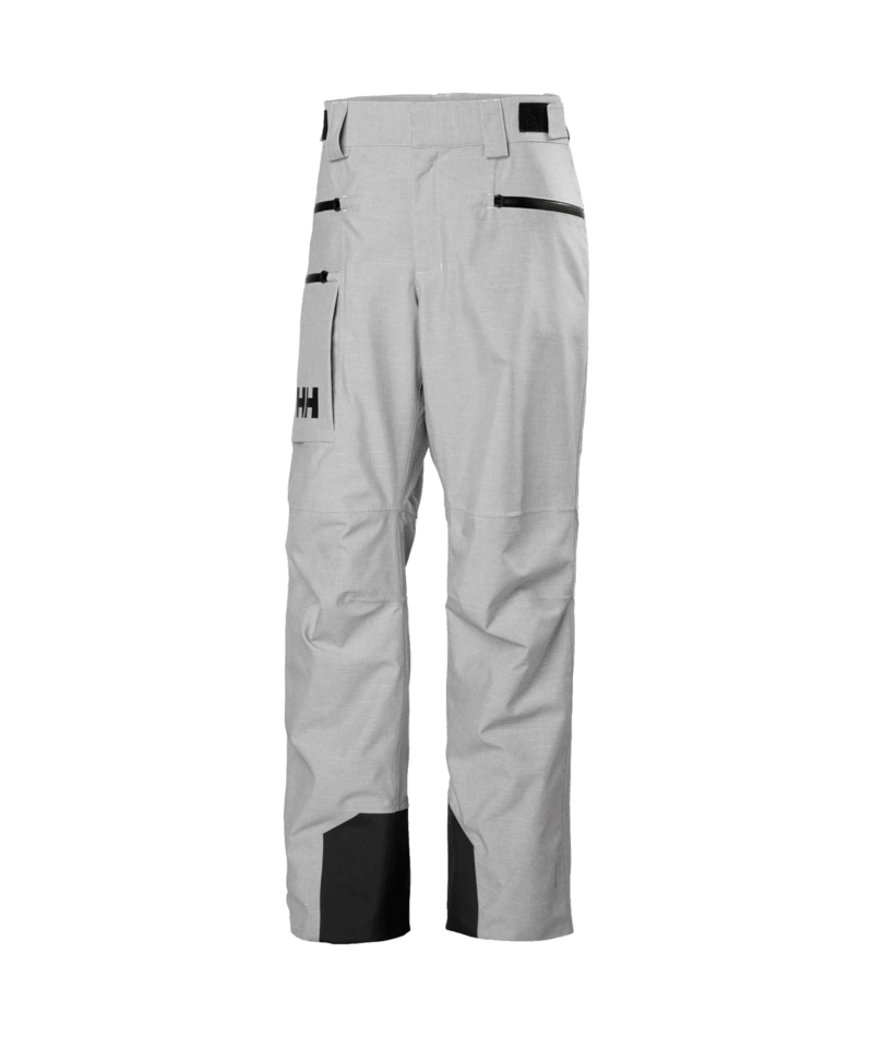 Helly Hansen Men's Garibaldi 2.0 Ski Pants