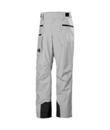Helly Hansen Men's Garibaldi 2.0 Ski Pants