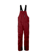 Helly Hansen Men's Legendary Insulated Ski Bib Pants