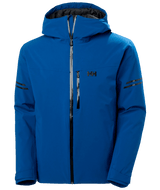 Helly Hansen Swift Team Insulated Ski Jacket