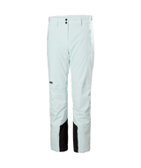 Helly Hansen Women's Alphelia 2.0 Insulated Ski Pants