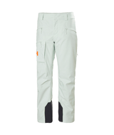 Helly Hansen Women's Powderqueen Ski Pants