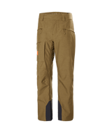 Helly Hansen Women's Powderqueen Ski Pants