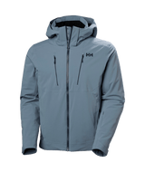 Helly Hansen Alpha 4.0 Ski Jacket