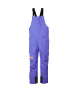 Helly Hansen Men's Sogn Bib Cargo Ski Pants