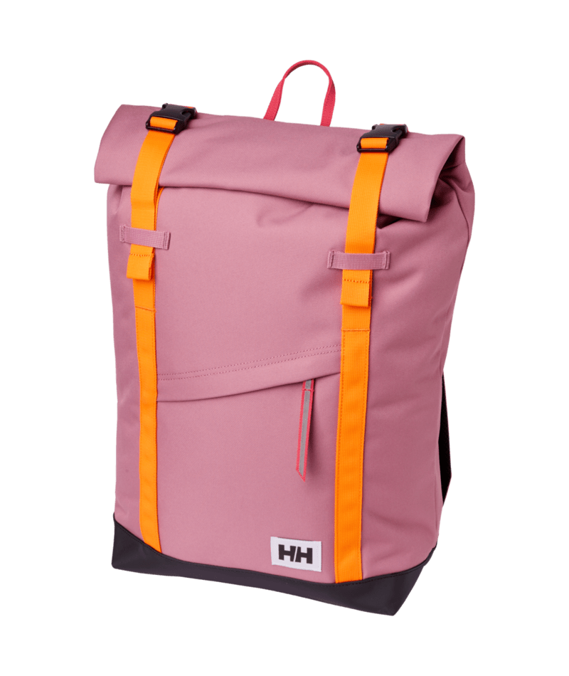 Helly Hansen Stockholm Backpack