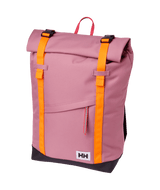 Helly Hansen Stockholm Backpack