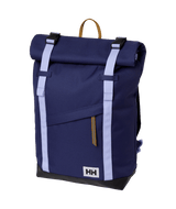 Helly Hansen Stockholm Backpack