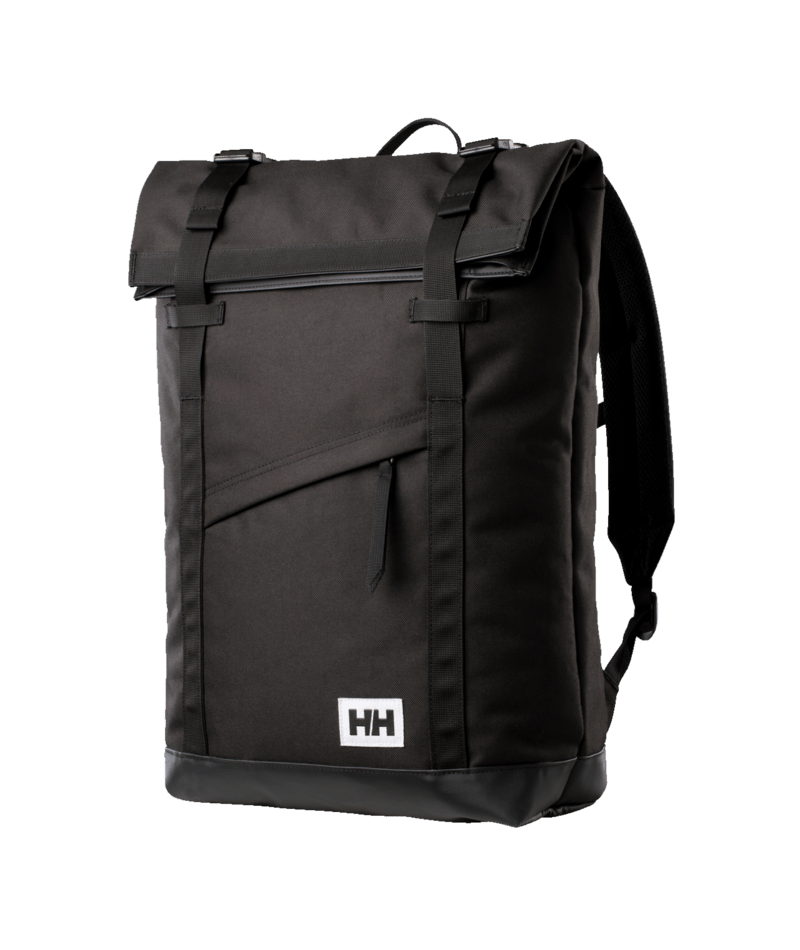 Helly Hansen Stockholm Backpack