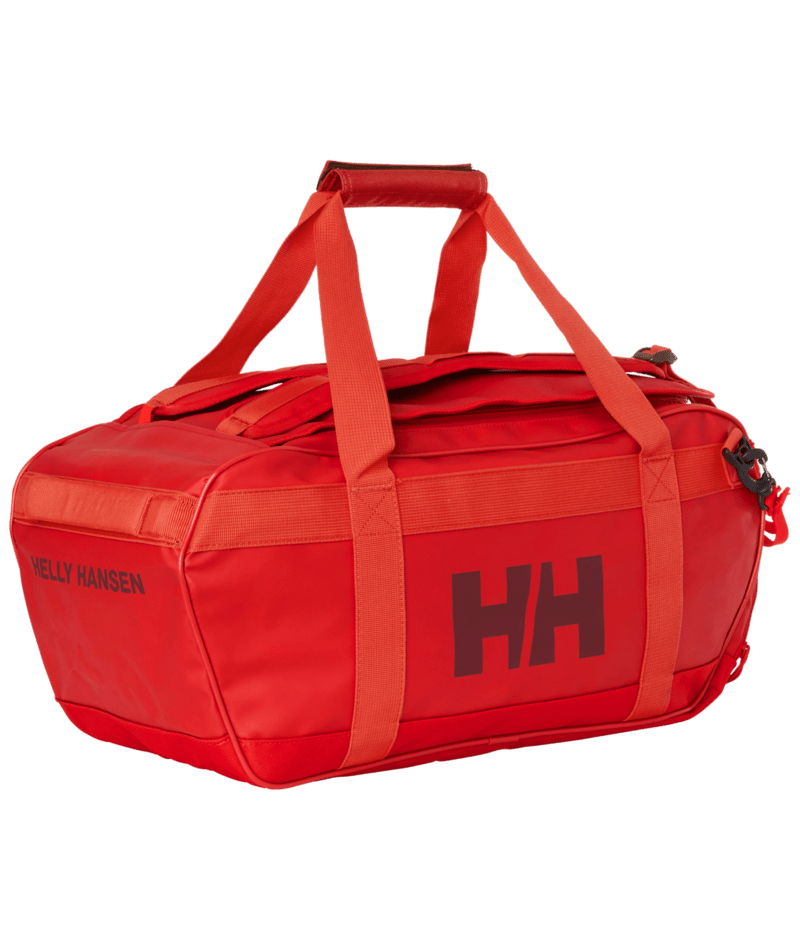 Helly Hansen Scout Duffel M