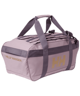 Helly Hansen Scout Duffel Bag 70L