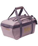 Helly Hansen Scout Duffel Bag 90L