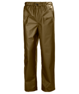 Helly Hansen Gale Waterproof Rain Pant