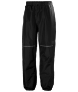 Helly Hansen Manchester 2.0 Shell Pant