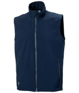 Helly Hansen Manchester 2.0 Softshell Vest