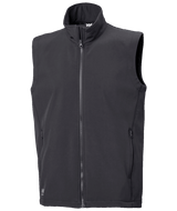 Helly Hansen Manchester 2.0 Softshell Vest