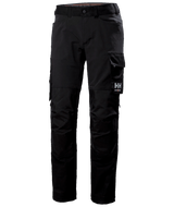 Helly Hansen Oxford 4X Work Pant NA