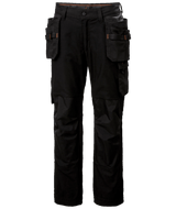 Helly Hansen Oxford Line Construction Pants NA