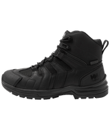 Helly Hansen Oslo Hiker Mid Waterproof Aluminum-Toe Boot