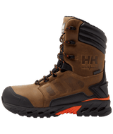 Helly Hansen Bifrost Waterproof Tall Composite-Toe Winter Safety Boots