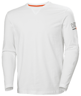 Helly Hansen Kensington Long Sleeve Shirt