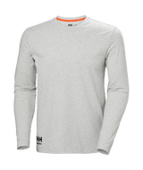 Helly Hansen Evo Longsleeve Shirt