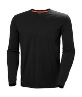 Helly Hansen Evo Longsleeve Shirt