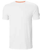 Helly Hansen Kensington Tech T-Shirt