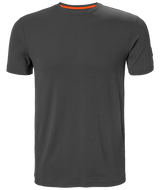 Helly Hansen Kensington Tech T-Shirt