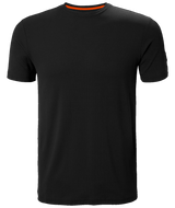 Helly Hansen Kensington Tech T-Shirt