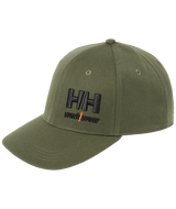 Helly Hansen Classic Logo Cap