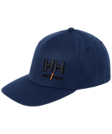 Helly Hansen Classic Logo Cap