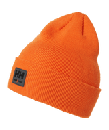 Helly Hansen Classic Cuff Beanie