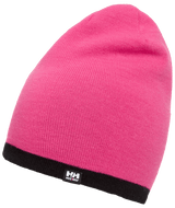 Helly Hansen Manchester Beanie