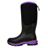 Dryshod Legend MXT Women's Hi Boot