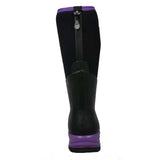 Dryshod Legend MXT Women's Hi Boot