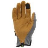 Trader Glove (Gray)