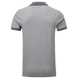 Gill Lucca Polo