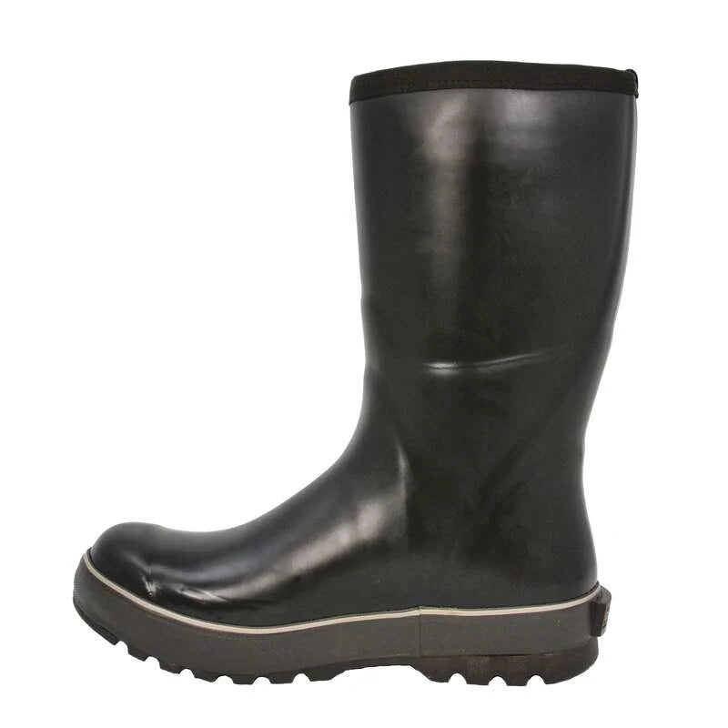 Dryshod Mudslinger Mid Boot