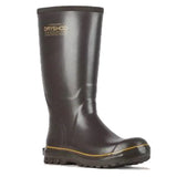 Dryshod Mudslinger Hi Boot