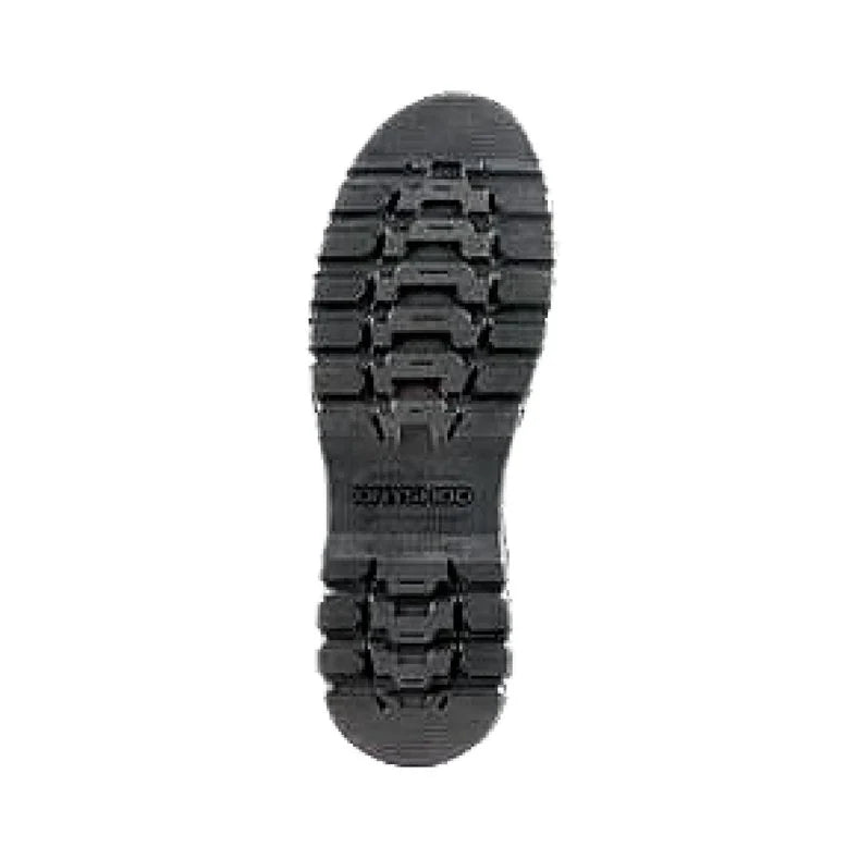 Dryshod Mudslinger Hi Boot