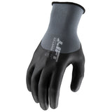 Palmer 3/4 Dipped Nitrile