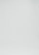 Helly Hansen Men's Skagen Offshore Bib